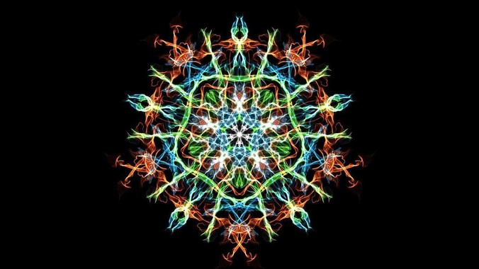 信息产业部公共互联网应急处理福建省服务试点单位